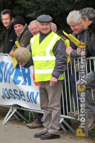 6 fevrier 2011 cruguel (148)
